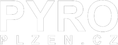 PYRO Plzeň